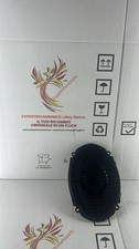 AUTOPARLANTE CASSA STEREO