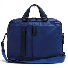 PIQUADRO Business Bag PIQUADRO