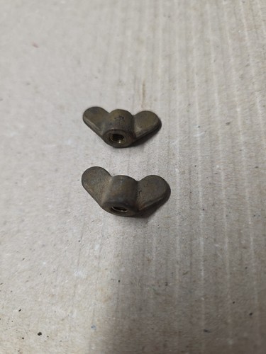 Vespa vnb vbb - vnb, gl