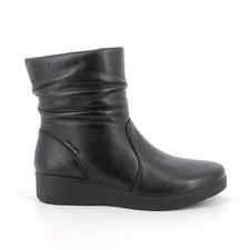 Tronchetto ENVAL SOFT