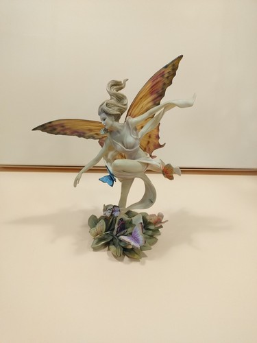 Rare sheila wolk dragonsite - sheila,