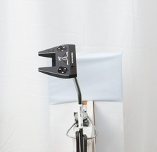 Edel Array F-2 putter 34"