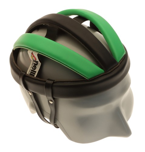 Casco vintage cinelli - casco,