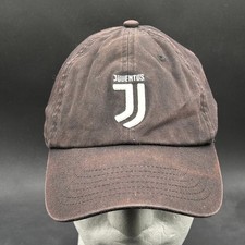 Juventus hat collection - fj,