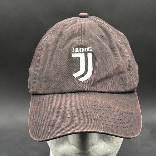 Juventus hat collection - juventus,