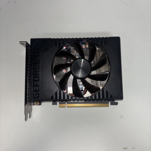 Dell nvidia geforce gtx 1660 - nvidia,