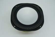 Mordaunt-Short MS5W-5R0 |