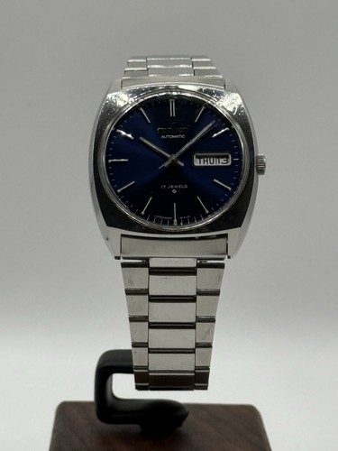 Seiko 6309 vintage automatico - 6309,