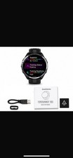 Garmin forerunner 965 - garmin,