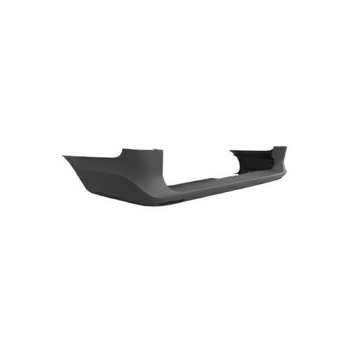 Paraurti posteriore primer - , per