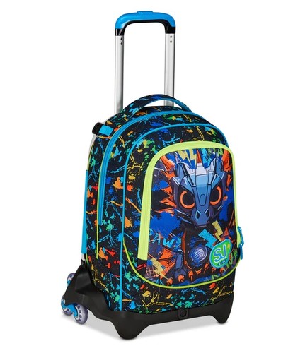 Zaino eastpak padded pak - eastpak, pak'r
