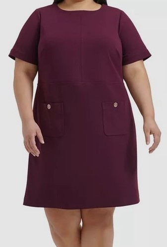 Tommy hilfiger abito donna - abito,