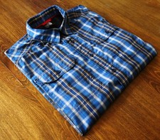 The North Face taglia M