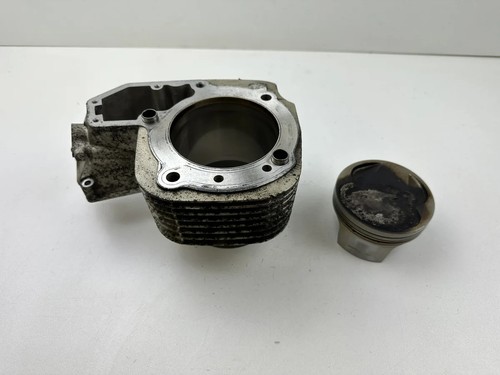 Cilindro destro bmw - 1100, rt