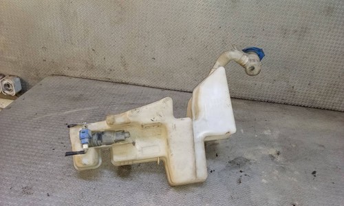 Serbatoio acqua tergicristallo