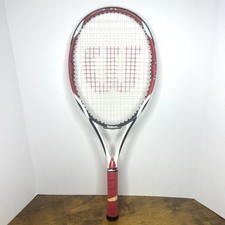 Racchetta da tennis Wilson K
