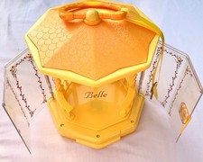 Disney Beauty & the Beast