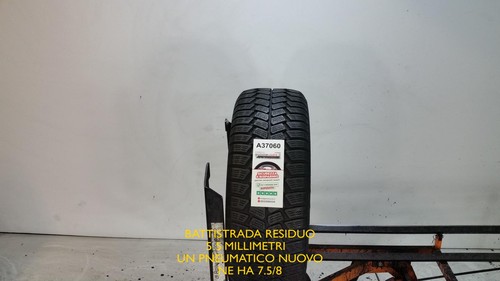 Gomme usate termiche - ,
