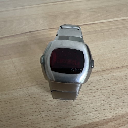 Orologio vintage 1970 quarzo - vintage,