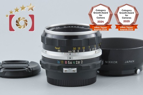 Nikon nikkor obiettivo - nikon,