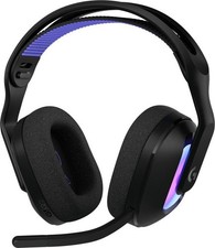 Cuffie gaming bluetooth - cuffie,