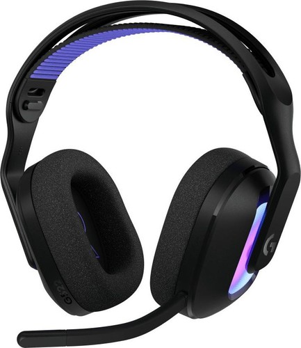 Cuffie gaming bluetooth - cuffie,