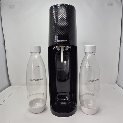 Sodastream spt 001 one - one, touch