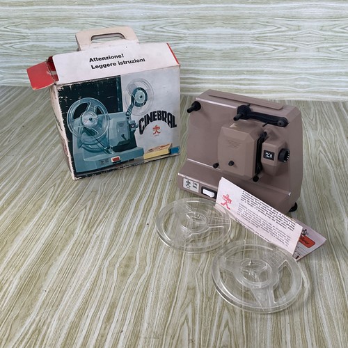 Vintage 1970s old - 1970s,