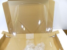 BMW K1600 GTL / R1250 RT Puig