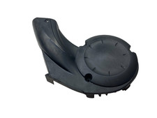 CARENA COPERCHIO CONVOGLIATORE