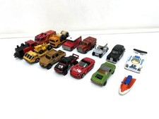 Matchbox Lesney