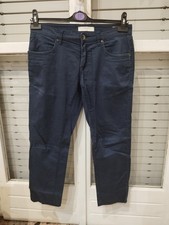 Pantalone Piazza Italia Goth