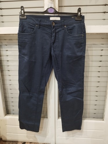Pantalone piazza italia - piazza, goth