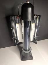 4Patriots Sun Kettle Solar