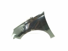 9802164380 parafango anteriore