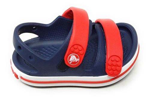 Crocs sandal crocband cruiser