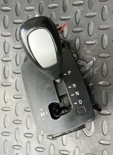 Quadro comandi Volvo C70 2008