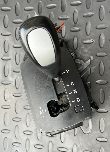 Quadro comandi volvo c70 2008 - volvo,