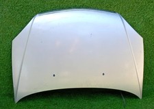 COFANO ANTERIORE PER HONDA