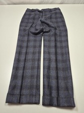 Rota Pantaloni Pants Mens