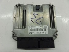 ECU Mini Mini (R56) Hatchback