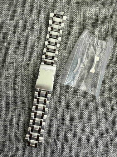 Bracciale citizen blue - citizen,