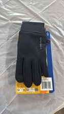 HEAD - Guanti uomo MULTISPORT