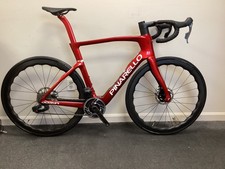 Pinarello Dogma F Size 57.5