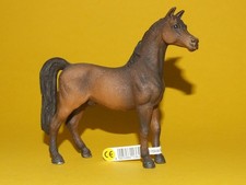 9) Schleich cavallo Schleich