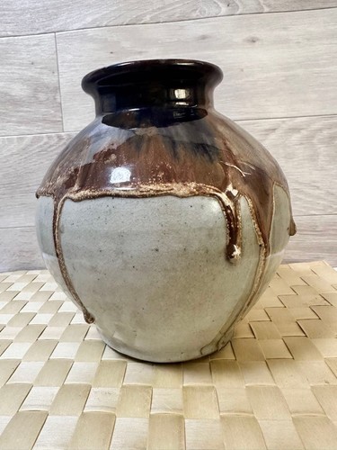 Vaso fiori vaso caramelle