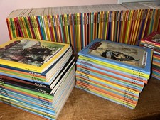 DAGO RISTAMPA Serie 1/166