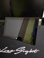 Microsoft Surface RT 1°gen non funzionante