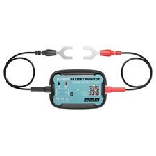 12v 24v car battery - 12v, monitor