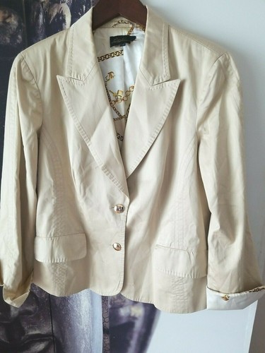 Blazer donna luisa - donna, spagnoli